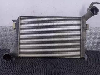 1K0145803AL Интеркулер Volkswagen Caddy 3 Арт 30-31