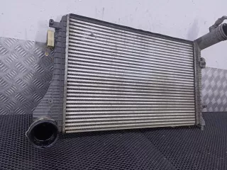 1K0145803AL Интеркулер Volkswagen Caddy 3 Арт 30-31, вид 2
