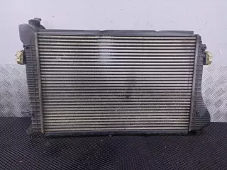 1K0145803AT Интеркулер Volkswagen Caddy 3 Арт 30-29, вид 4