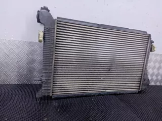 1K0145803AT Интеркулер Volkswagen Caddy 3 Арт 30-29, вид 5