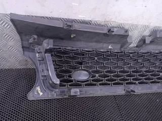 AH3M8138AAW Решетка радиатора Land Rover Range Rover Sport 1 restailing Арт 76-13, вид 6