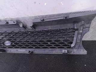 AH3M8138AAW Решетка радиатора Land Rover Range Rover Sport 1 restailing Арт 76-13, вид 7