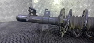 54302HV01A Стойка передняя правая Renault Kadjar Арт 540-47, вид 6