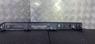 CPLA-16151-AD Кронштейн Land Rover Range Rover Sport 2 Арт 696-76, вид 1