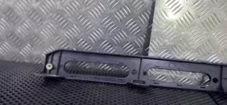 CPLA-16151-AD Кронштейн Land Rover Range Rover Sport 2 Арт 696-76, вид 2