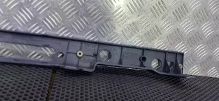 CPLA-16151-AD Кронштейн Land Rover Range Rover Sport 2 Арт 696-76, вид 3