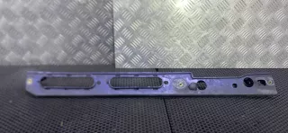 CPLA-16151-AD Кронштейн Land Rover Range Rover Sport 2 Арт 696-76, вид 5