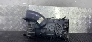 1037166S01 Корпус воздушного фильтра Land Rover Range Rover Sport 2 Арт 211-35, вид 1