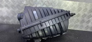 1037166S01 Корпус воздушного фильтра Land Rover Range Rover Sport 2 Арт 211-35, вид 6