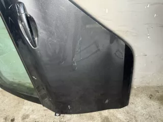 9671907580 Дверь задняя правая Peugeot 208 Арт 29-115, вид 5