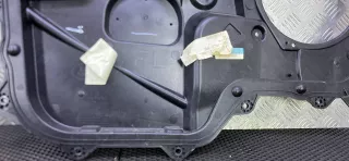 CPLA21123A прочая запчасть передней левой Land Rover Range Rover Sport 2 Арт 29-13-2, вид 2