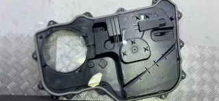 CPLA21123A прочая запчасть передней левой Land Rover Range Rover Sport 2 Арт 29-13-2, вид 5