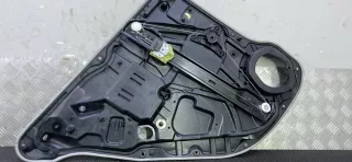 924805110 стеклоподъемник задний правый Mercedes ML/GLE W166 Арт 29-21-29, вид 5