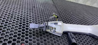 A2047600520 Ручка наружная задняя левая Mercedes ML/GLE W166 Арт 29-10-28, вид 5