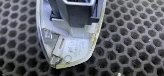 A2047600520 Ручка наружная задняя левая Mercedes ML/GLE W166 Арт 29-10-28, вид 6