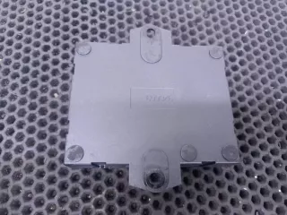 FK6214B673AB Блок управления крышкой багажника Land Rover Range Rover Sport 2 Арт 141-8, вид 3