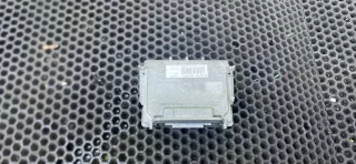 89032335 Блок розжига ксенона Volvo XC90 1 restailing Арт 4-3-1