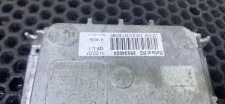89032335 Блок розжига ксенона Volvo XC90 1 restailing Арт 4-3-1, вид 2