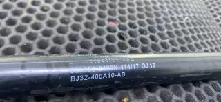 BJ32406A10AB Амортизатор крышки багажника (3-5 двери) Land Rover Evoque 1 Арт 169-7, вид 4
