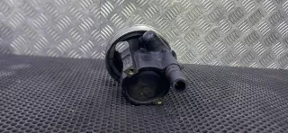 7700431286 Насос гидроусилителя руля Renault Logan 1 Арт 17-3-73, вид 3