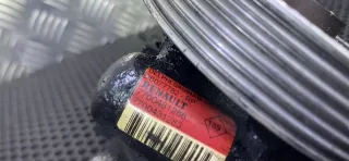 7700431286 Насос гидроусилителя руля Renault Logan 1 Арт 17-3-73, вид 5