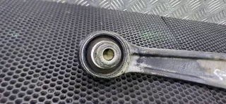 31126864821 Рычаг передний правый BMW X5 F15 Арт 74-5-101, вид 2