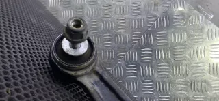 31126864821 Рычаг передний правый BMW X5 F15 Арт 74-5-101, вид 3