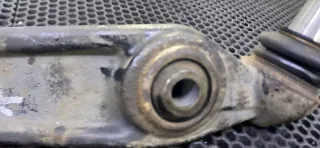 31126864821 Рычаг передний правый BMW X5 F15 Арт 74-5-101, вид 4