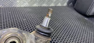 31126864821 Рычаг передний правый BMW X5 F15 Арт 74-5-101, вид 5