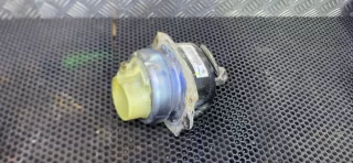 685310601 Подушка крепления двигателя BMW X5 F15 Арт 71-8-30, вид 1