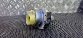 685310601 Подушка крепления двигателя BMW X5 F15 Арт 71-8-30, вид 2
