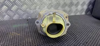685310601 Подушка крепления двигателя BMW X5 F15 Арт 71-8-30, вид 3