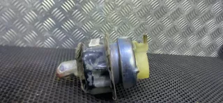 685310601 Подушка крепления двигателя BMW X5 F15 Арт 71-8-30, вид 4
