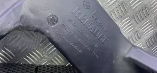 278603278R гофра инжектора Renault Megane 4 Арт 680-17, вид 2