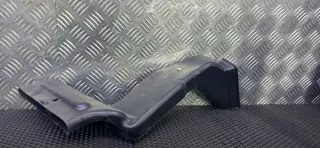 278603278R гофра инжектора Renault Megane 4 Арт 680-17, вид 3