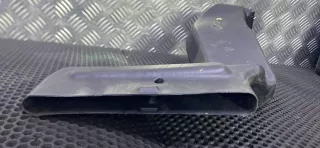 278603278R гофра инжектора Renault Megane 4 Арт 680-17, вид 4