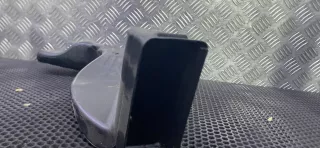 278603278R гофра инжектора Renault Megane 4 Арт 680-17, вид 5