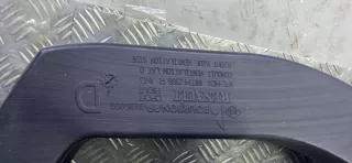 687742335 гофра инжектора Renault Megane 4 Арт 680-15, вид 2