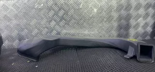 687742335 гофра инжектора Renault Megane 4 Арт 680-15, вид 3