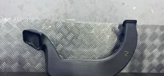 687742335 гофра инжектора Renault Megane 4 Арт 680-15, вид 4