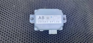 292A56FL0B Блок управления камерой Nissan X-Trail T32 Арт 231-2