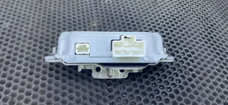 292A56FL0B Блок управления камерой Nissan X-Trail T32 Арт 231-2, вид 2