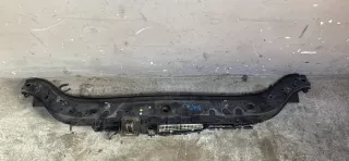 8200589928 Планка под капот Renault Megane 2 Арт 8-1-1