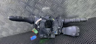 255678341R Переключатель подрулевой (стрекоза) Renault Scenic 4 Арт 78-60