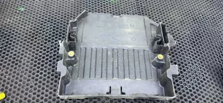 9686266580 Кронштейн Citroen DS3 Арт 1588-5, вид 2