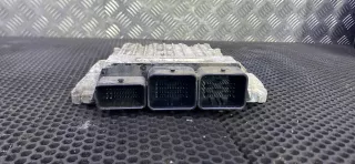 BK2112A650AC Блок управления (другие) Ford Transit Custom Арт 657-27, вид 3