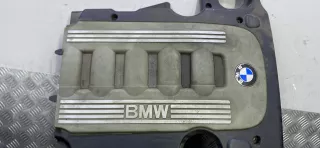 15196001 Декоративная крышка двигателя BMW X5 E53 Арт 17-71-26, вид 3
