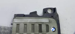 15196001 Декоративная крышка двигателя BMW X5 E53 Арт 17-71-26, вид 4