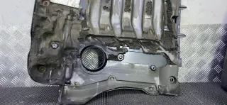 15196001 Декоративная крышка двигателя BMW X5 E53 Арт 17-71-26, вид 6