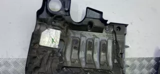 15196001 Декоративная крышка двигателя BMW X5 E53 Арт 17-71-26, вид 7